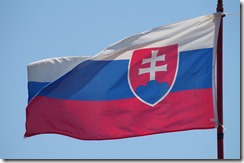 La Slovaquie